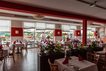 Bild 132 - Lilienthal Open